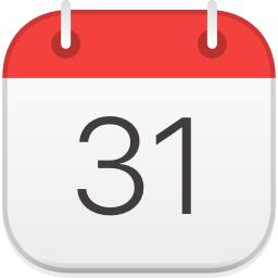 Kalender Jawa